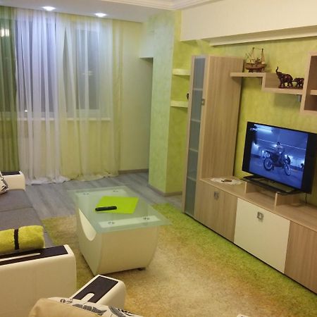 Perfect Apartment In Center Of Yerevan City Exterior photo